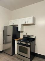 featured image of 2045 N Hubbard St