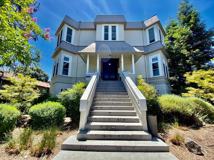 Brown Street, 1415 - Photo 1 of 1