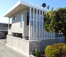 featured image of 1278 La Jolla Ave