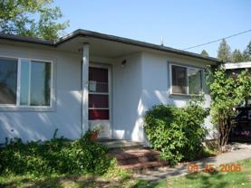 237 N Comstock Rd - Photo 1 of 1