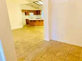 featured image of 3712 Isla Vista Ct