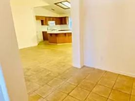 3712 Isla Vista Ct - Photo 1 of 1