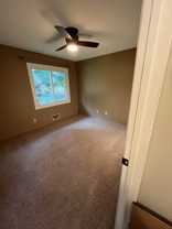 8605 Ivywood Ave S - Photo 1 of 1