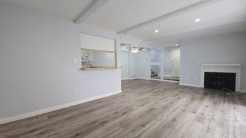 featured image of 2120 Delaware St