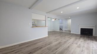 2120 Delaware St - Photo 1 of 1