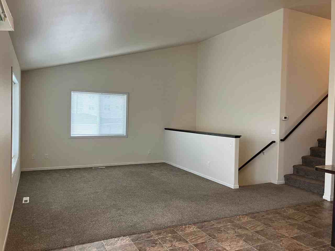 1345 12th St W - Photo 4 of 22