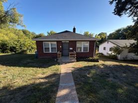 2854 Meadowlark Ave - Photo 1 of 1