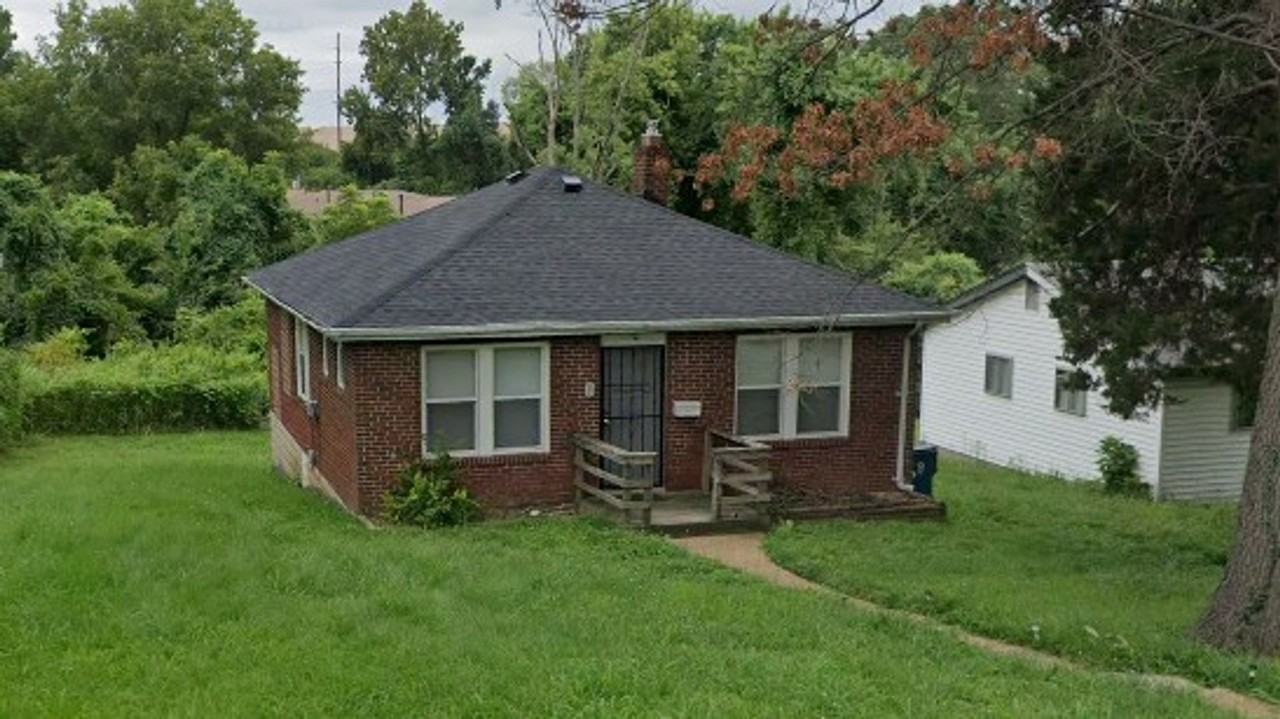 2854 Meadowlark Ave - Photo 2 of 18