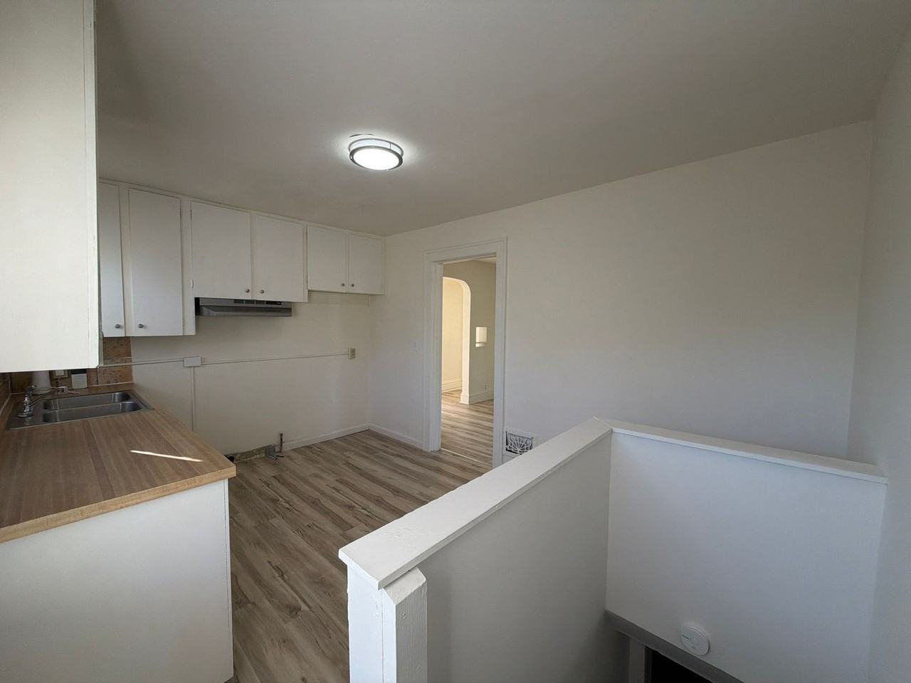 2854 Meadowlark Ave - Photo 7 of 18