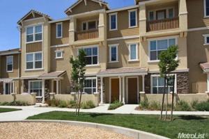 featured image of 6267 Lonetree Blvd