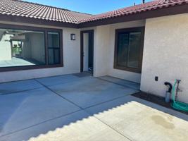 featured image of 1225 Jackie Ln