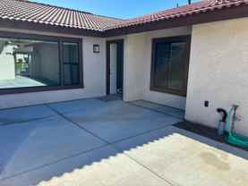 1225 Jackie Ln - Photo 1 of 1