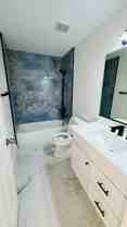 92 Dogwood Drive Loop - Photo 1 of 1