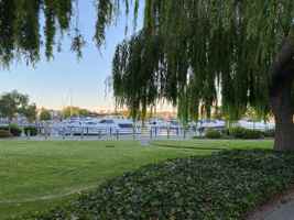 featured image of 272 E 2nd St