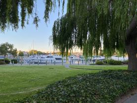 272 E 2nd St - Photo 1 of 1