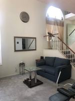 featured image of 4324 Leeward Ln