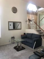 4324 Leeward Ln - Photo 1 of 1