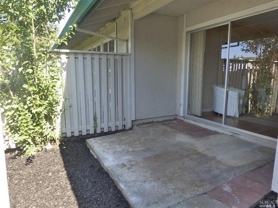 31 Belvedere Ct - Photo 1 of 1