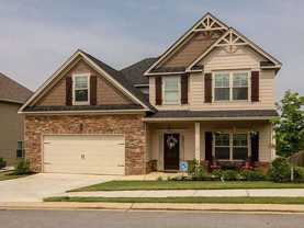 406 Saterlee Ct - Photo 1 of 1