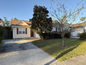 9496 Night Harbor Dr - Photo 1 of 1