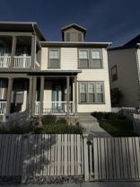 5258 W Dock St - Photo 1 of 1