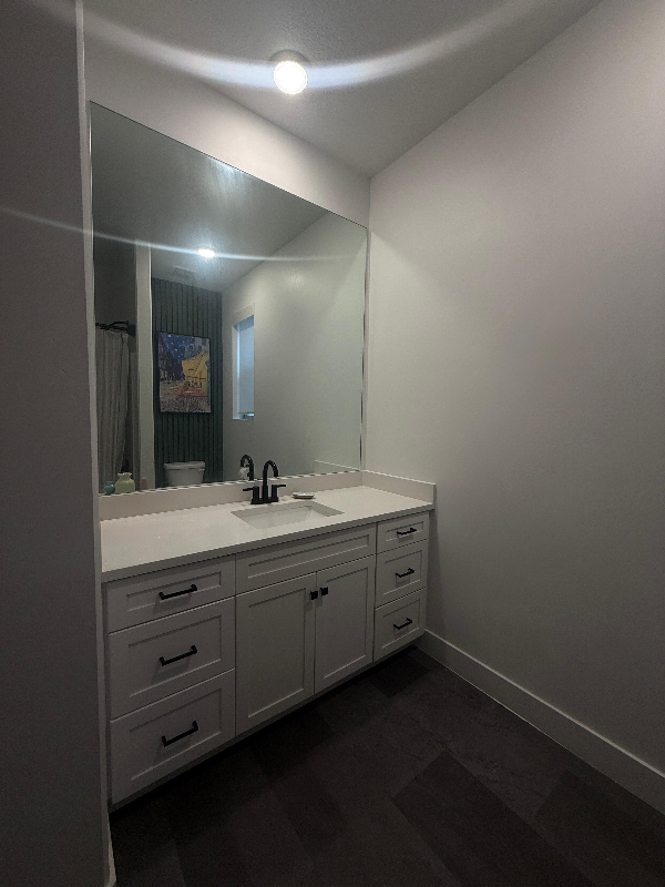 5258 W Dock St - Photo 3 of 21