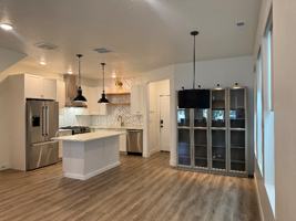 featured image of 5258 W Dock St