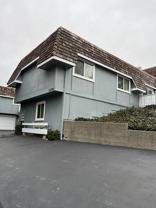 Ascot Drive - Photo 1 of 1