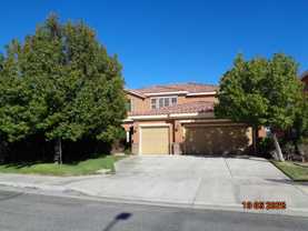 43444 57th St W - Photo 1 of 1
