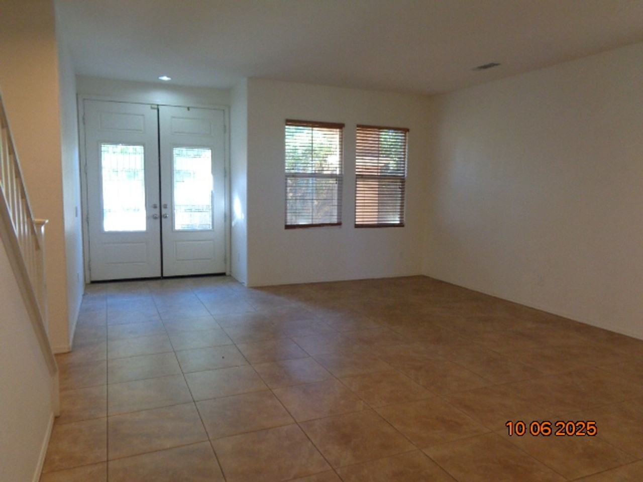 43444 57th St W - Photo 2 of 23