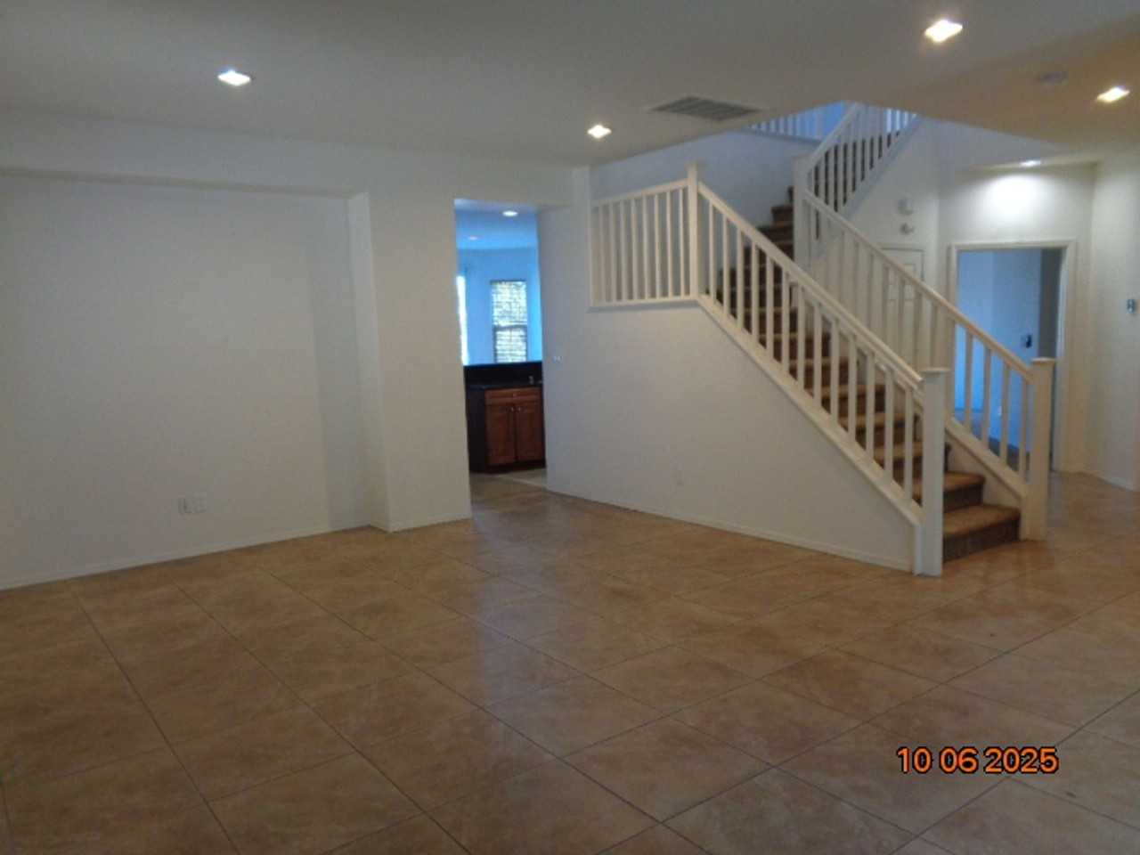 43444 57th St W - Photo 3 of 23