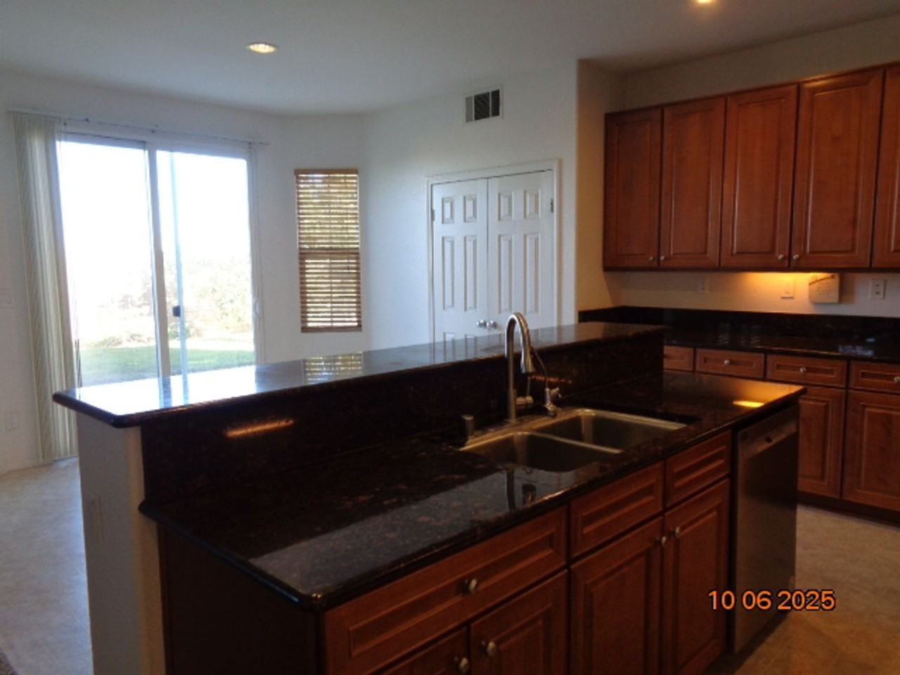 43444 57th St W - Photo 4 of 23