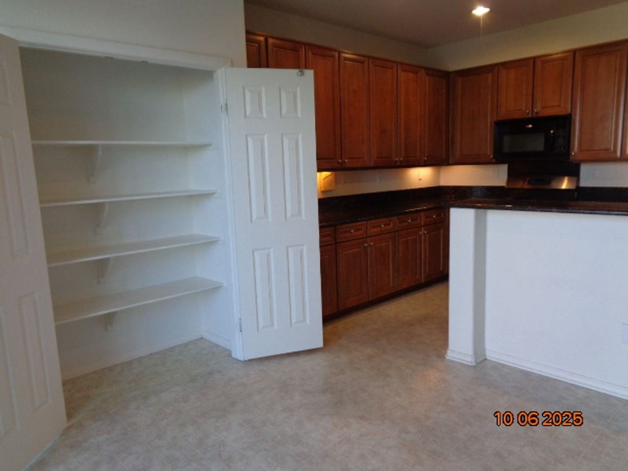 43444 57th St W - Photo 5 of 23