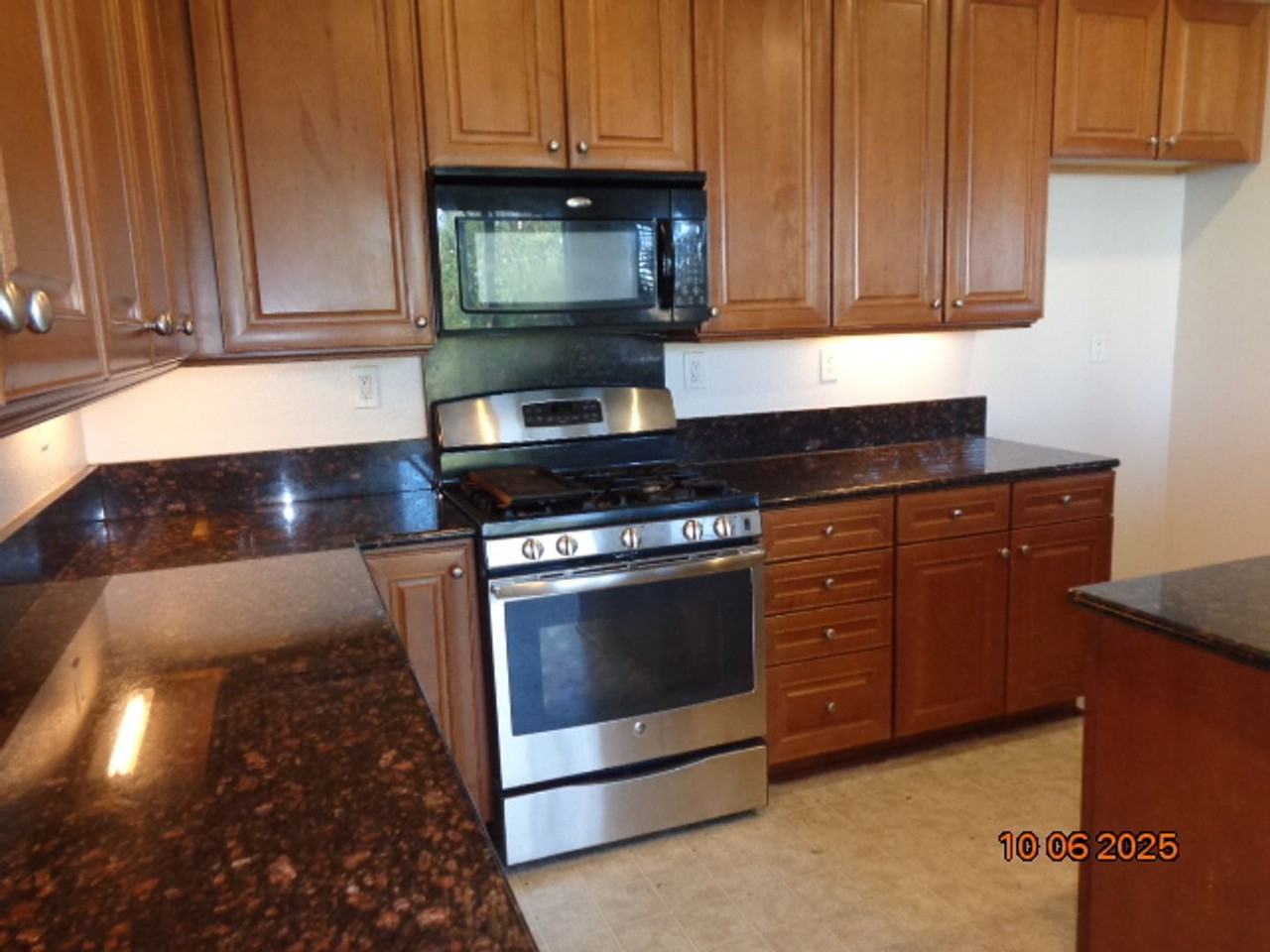 43444 57th St W - Photo 6 of 23