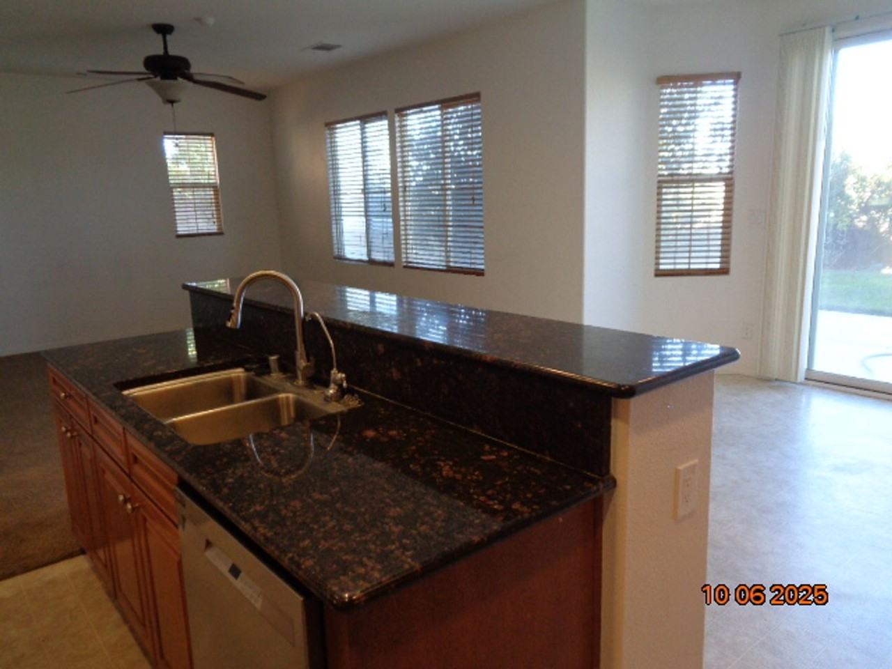 43444 57th St W - Photo 7 of 23