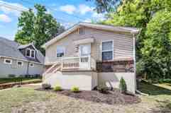 905 Cornell Ave - Photo 1 of 1