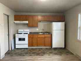 222 Jennings St #6 - Photo 1 of 1