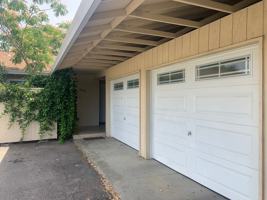 featured image of 2001 Trower Ave