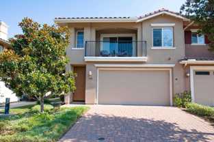 1322 Isabella Way - Photo 1 of 1