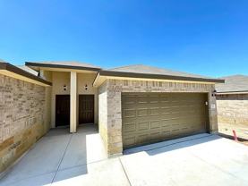 10003 Westover Blf - Photo 1 of 1