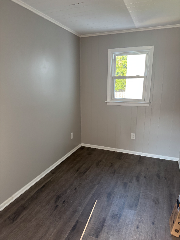 41 Chestnut St - Photo 3 of 10