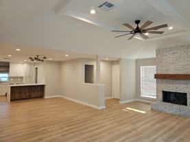 4319 Baynard Dr - Photo 1 of 1