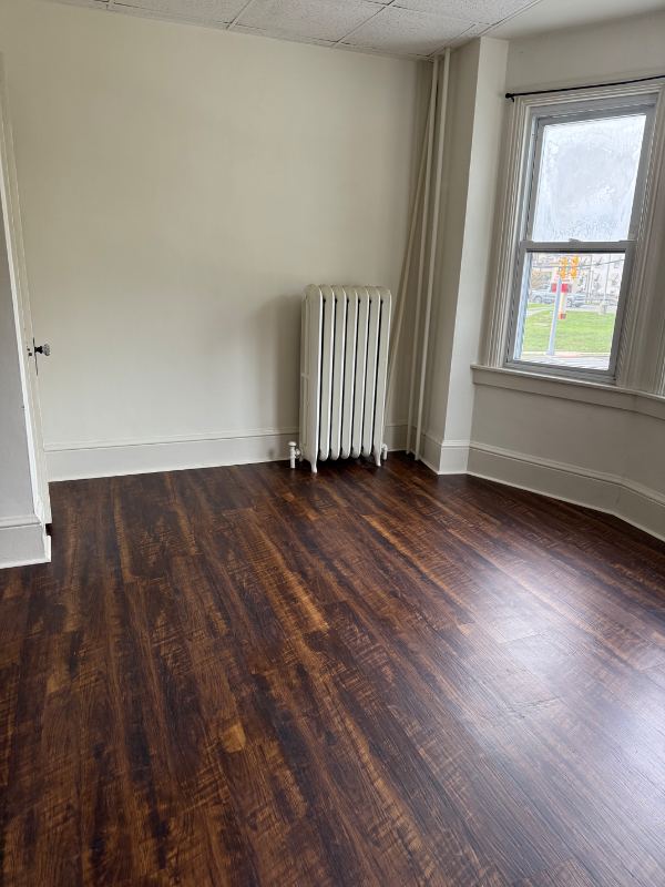 17 N 23rd St #2 - Photo 2 of 16