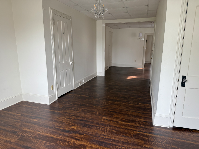 17 N 23rd St #2 - Photo 3 of 16