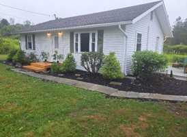 featured image of 386 White Store Rd