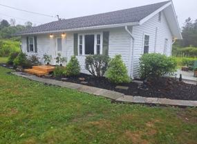 386 White Store Rd - Photo 1 of 1