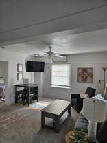 181 Orange Avenue - Photo 1 of 1