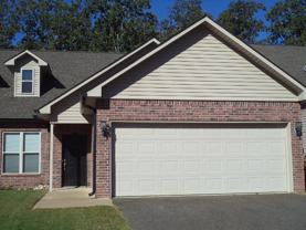 113 Shadow Peak Ln #B - Photo 1 of 1
