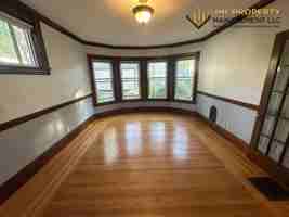 featured image of 739 Rock St #1F