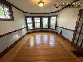 739 Rock St #1F - Photo 1 of 1